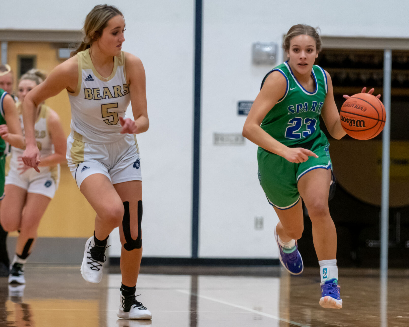 Palmer Ridge vs. Doherty (2).jpg